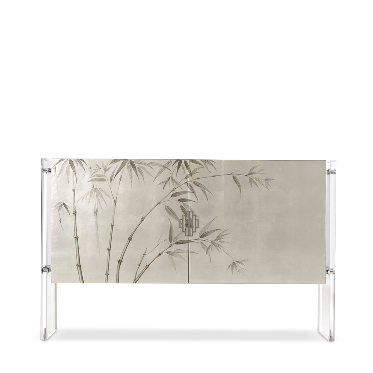 theodore alexander anji cabinet cabinets