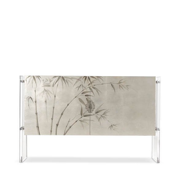 theodore alexander anji cabinet cabinets