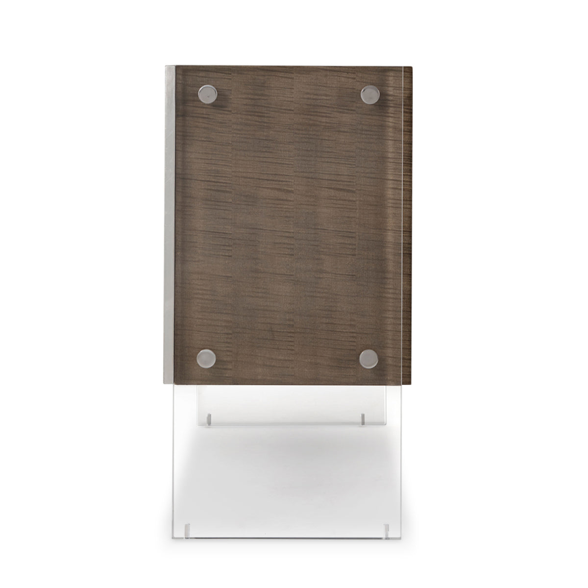 theodore alexander anji cabinet cabinets