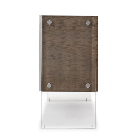 theodore alexander anji cabinet cabinets