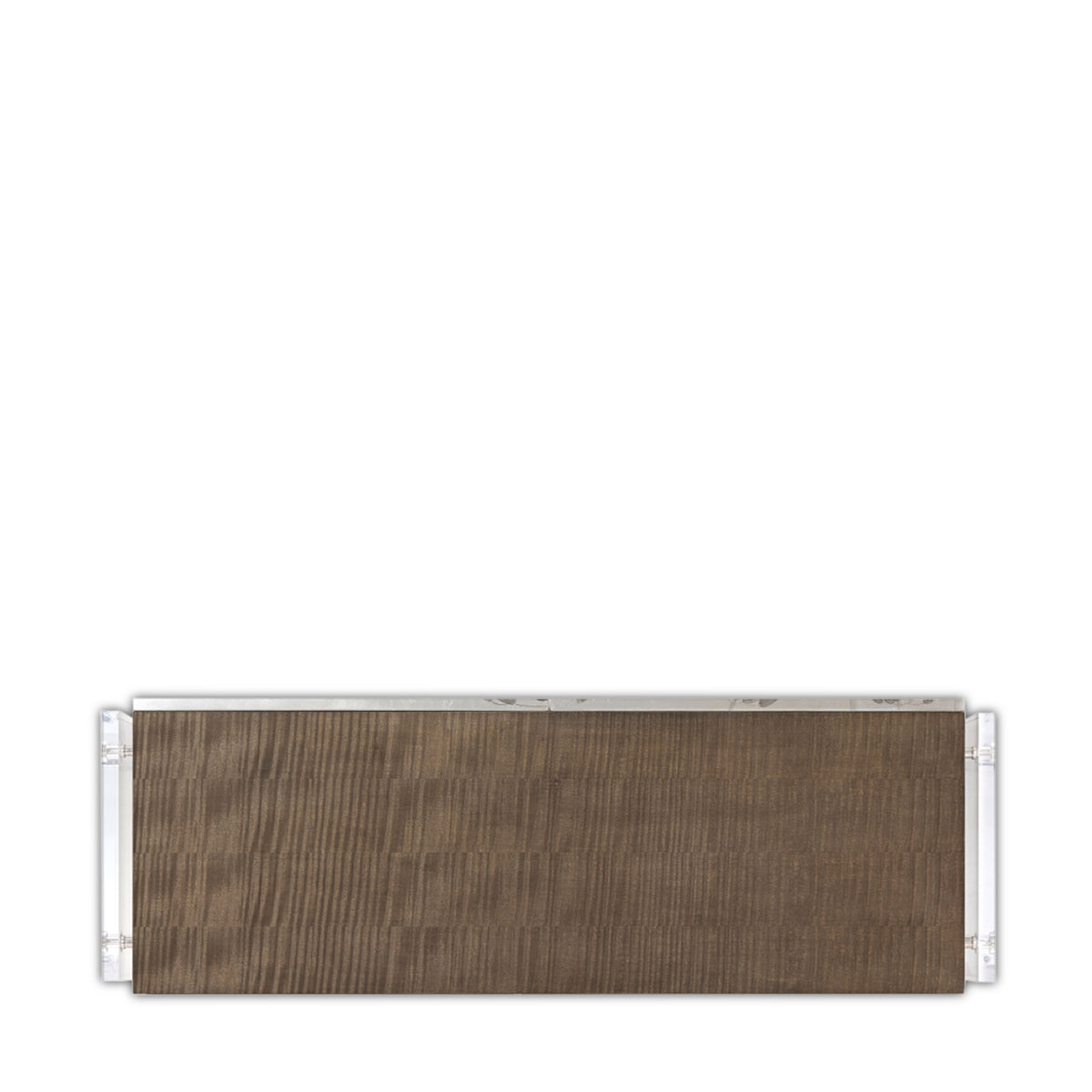 theodore alexander anji cabinet cabinets