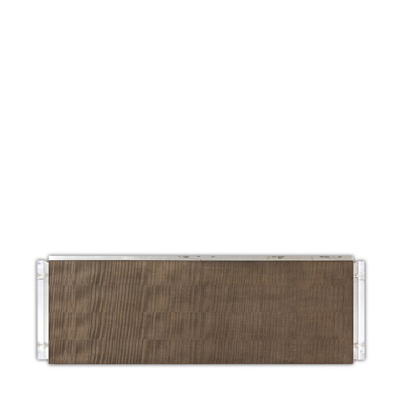 theodore alexander anji cabinet cabinets