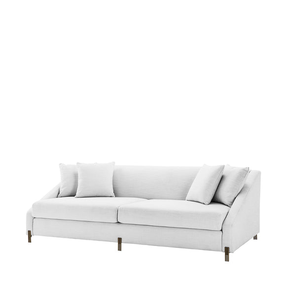 eichholtz sofa candice loveseats & sofas