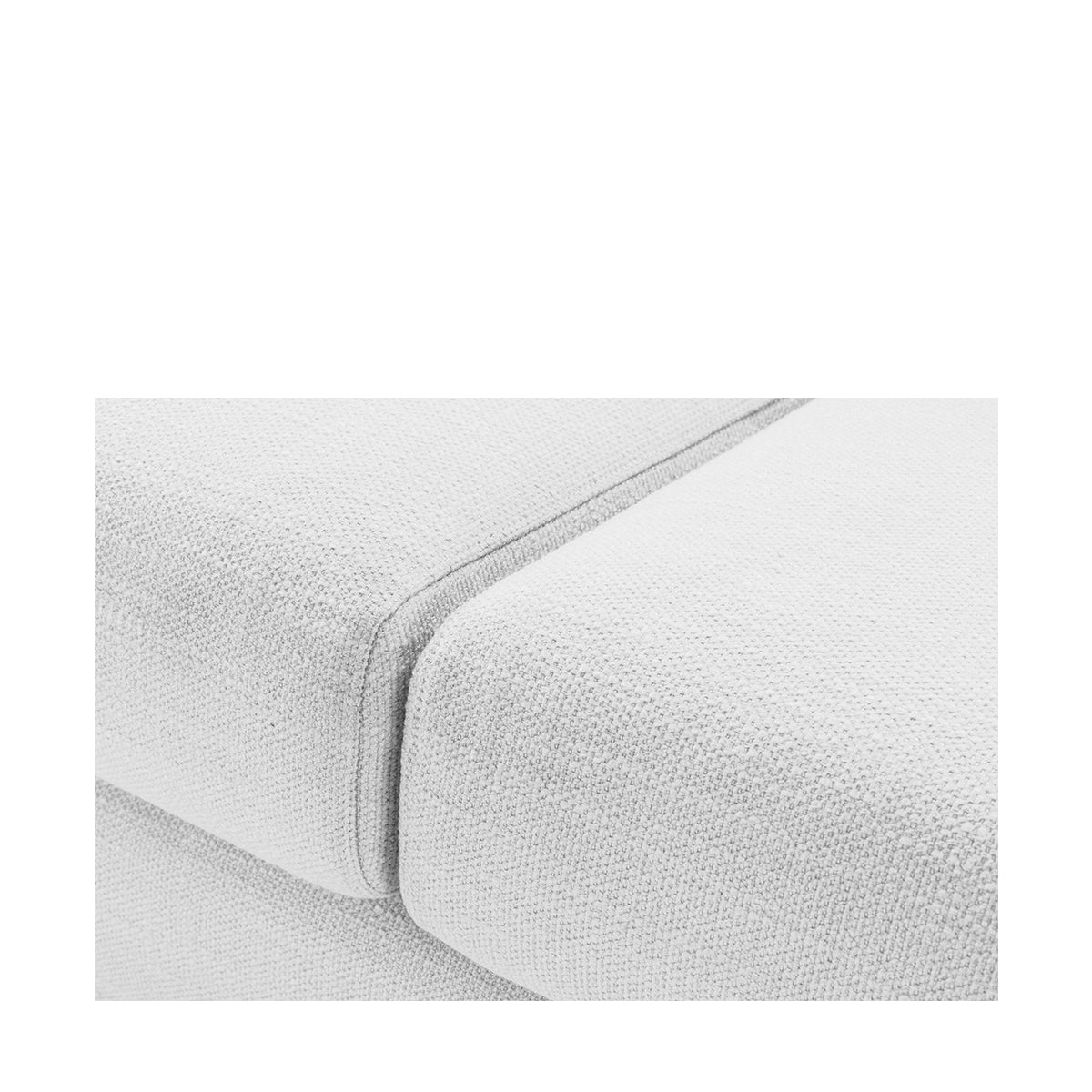 eichholtz sofa candice loveseats & sofas