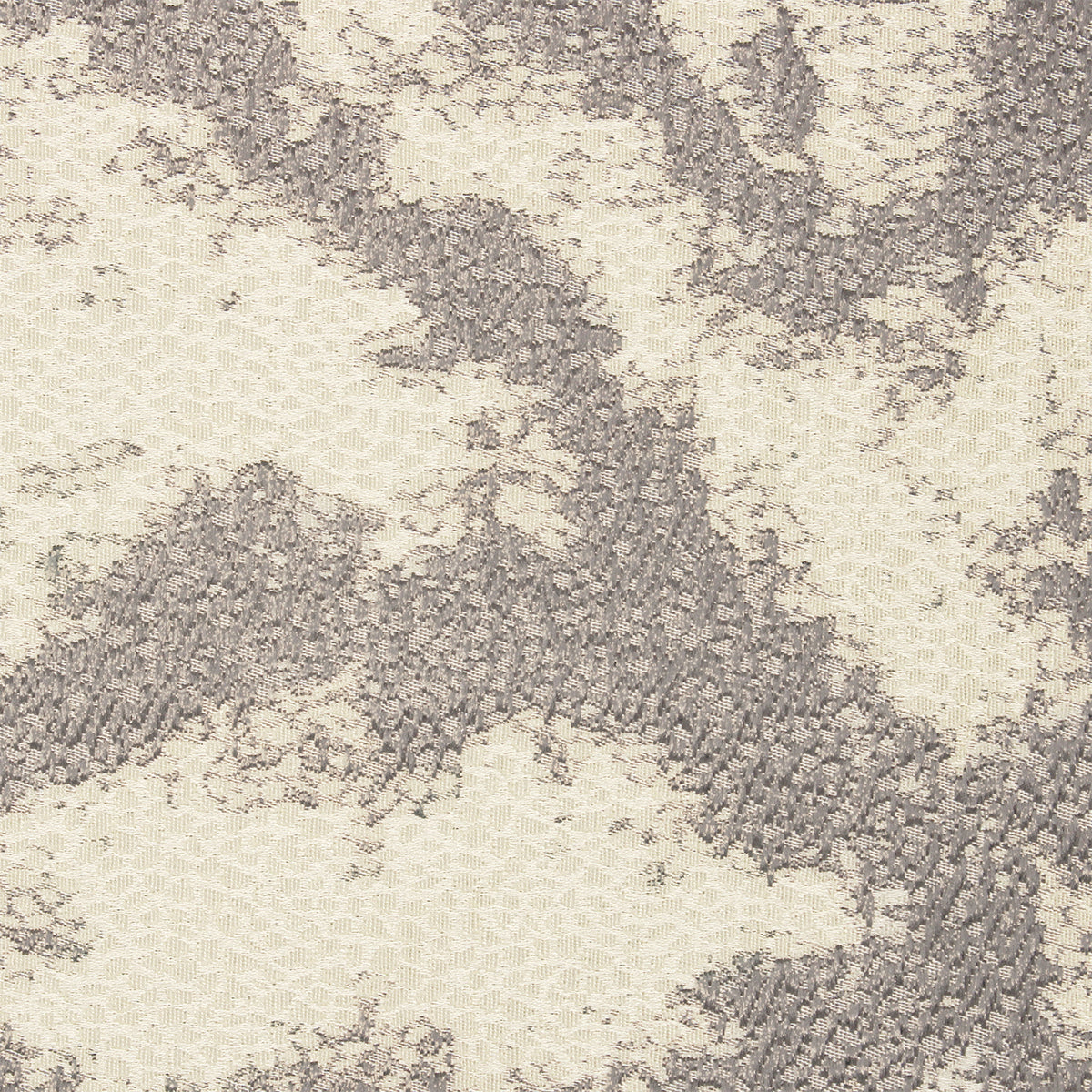 caracole pretty little thing loveseats & sofas
