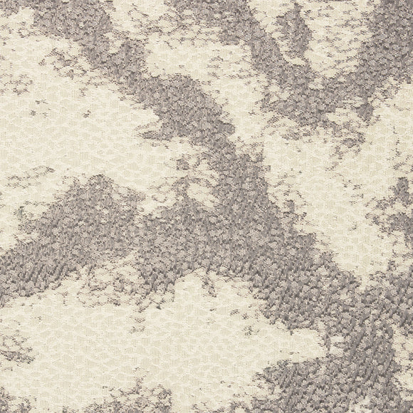 caracole pretty little thing loveseats & sofas