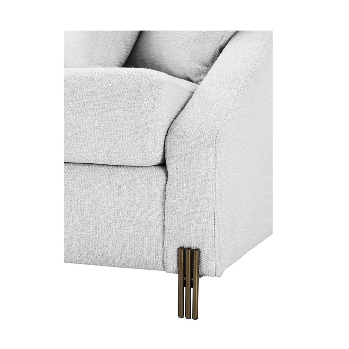 eichholtz sofa candice loveseats & sofas