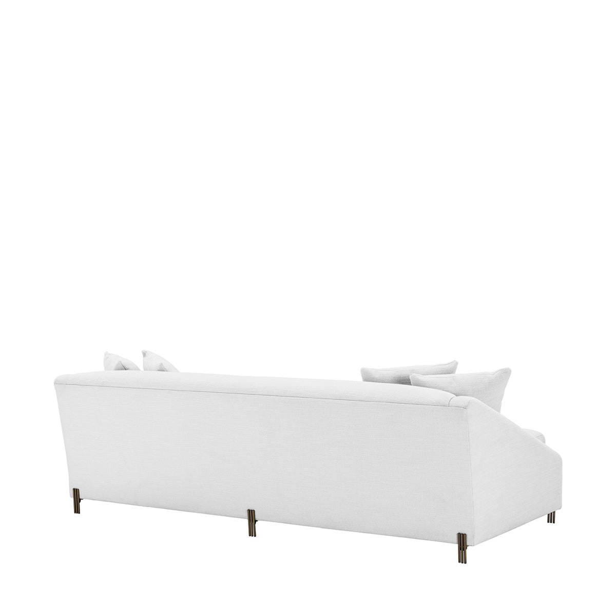 eichholtz sofa candice loveseats & sofas