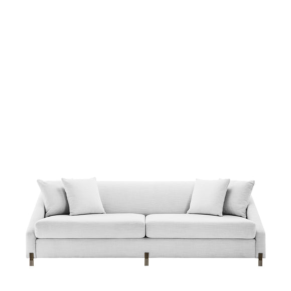eichholtz sofa candice loveseats & sofas