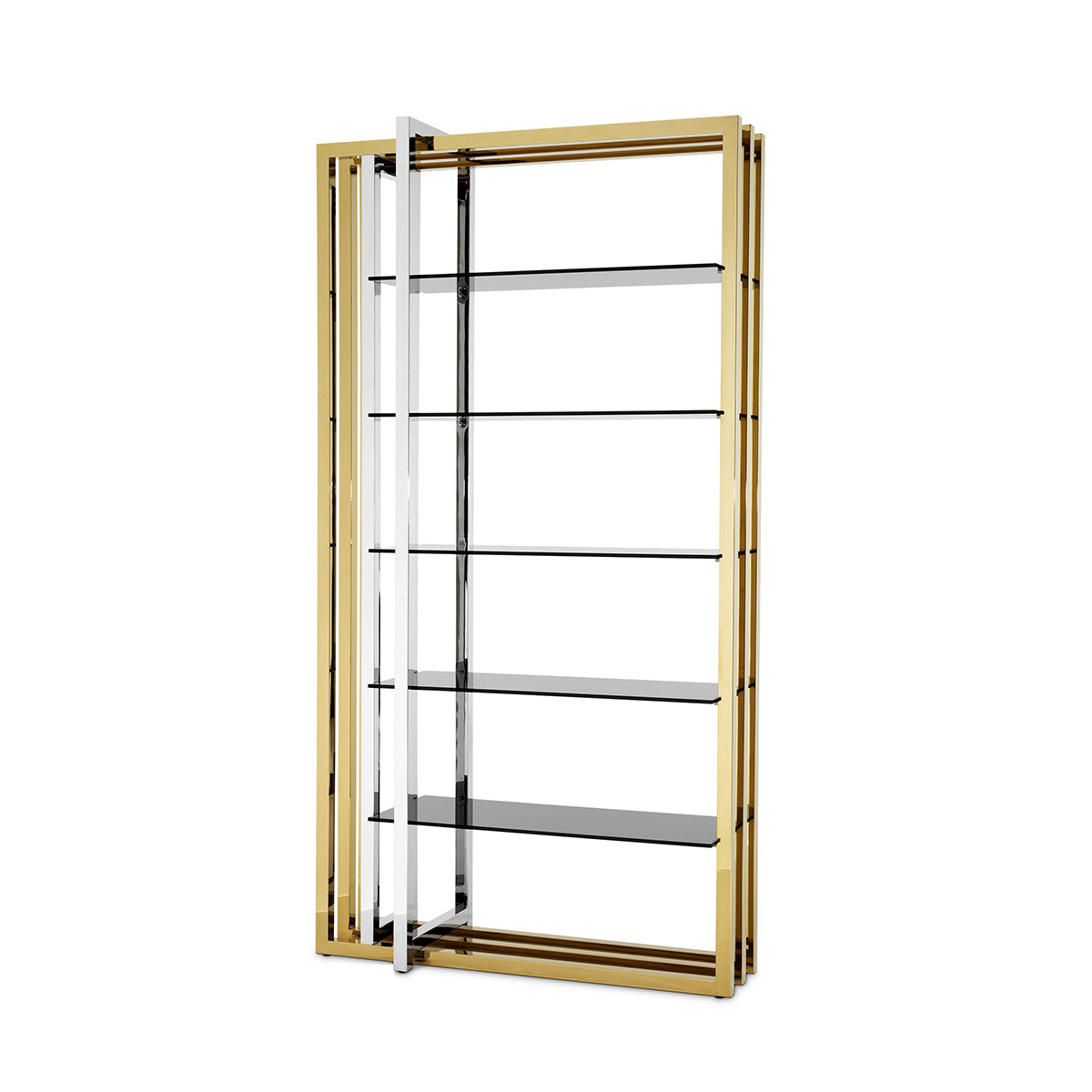 eichholtz cabinet cipriani cabinets