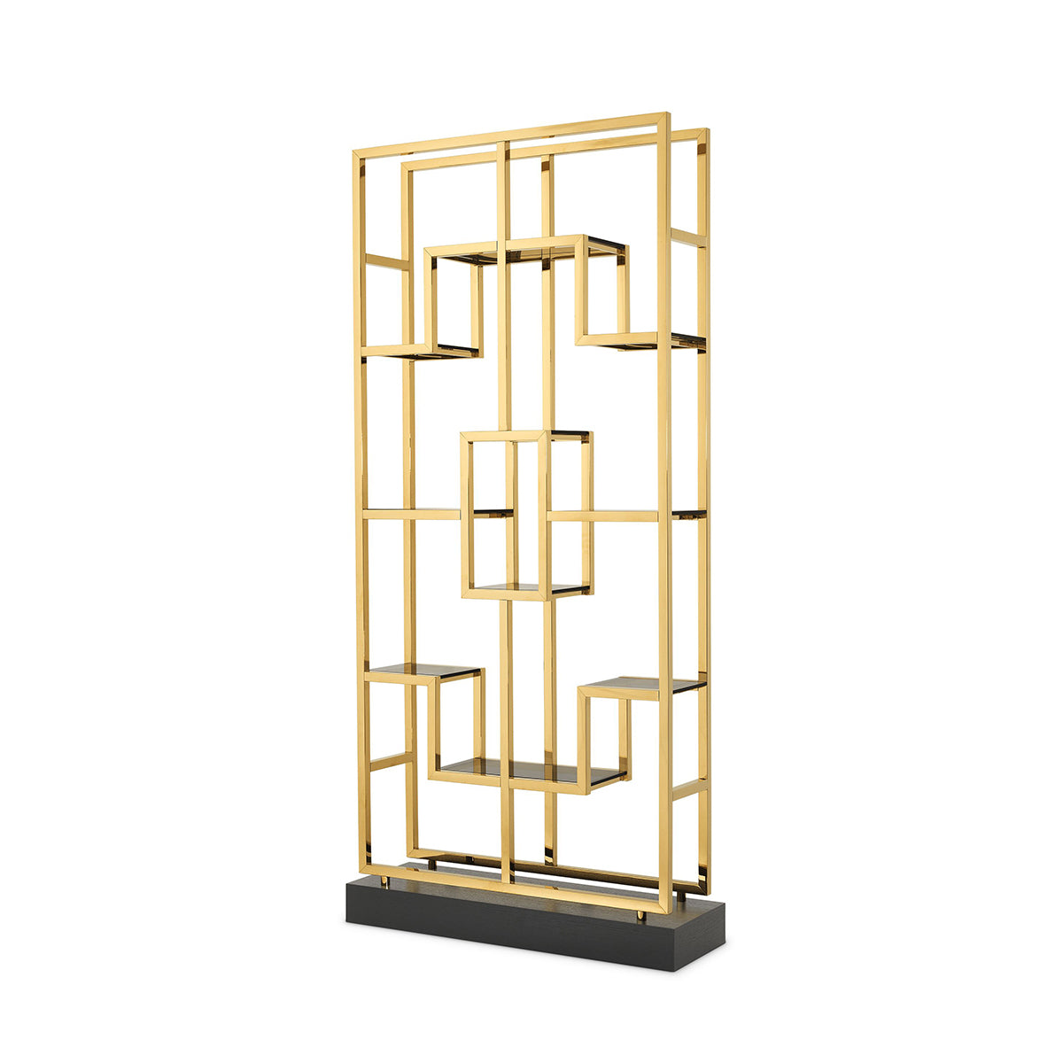 eichholtz cabinet lagonda cabinets