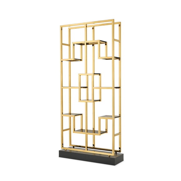 eichholtz cabinet lagonda cabinets