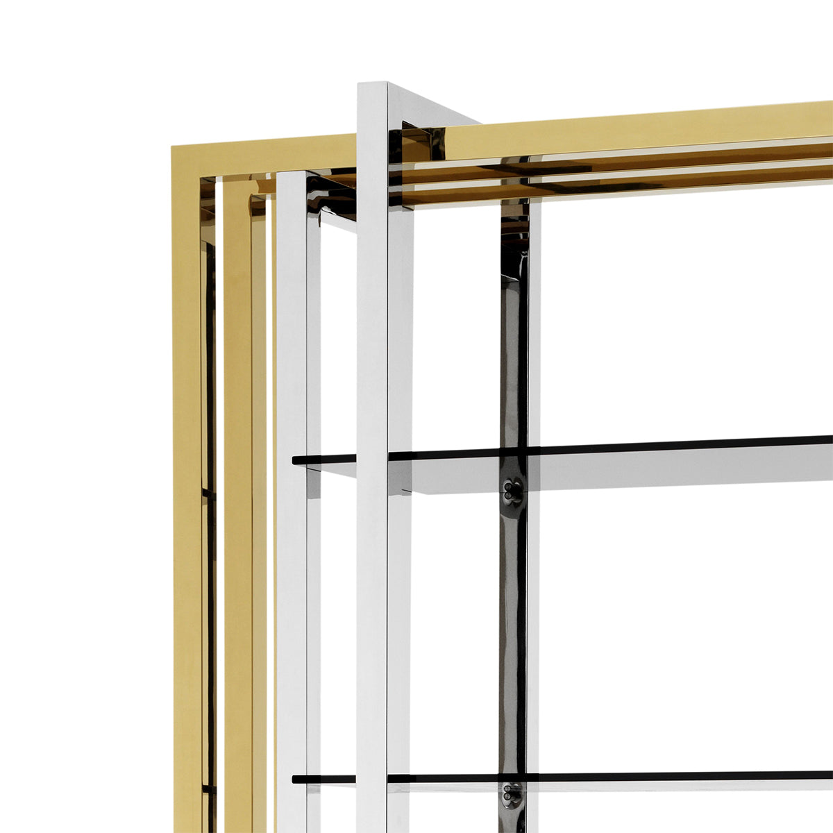 eichholtz cabinet cipriani cabinets