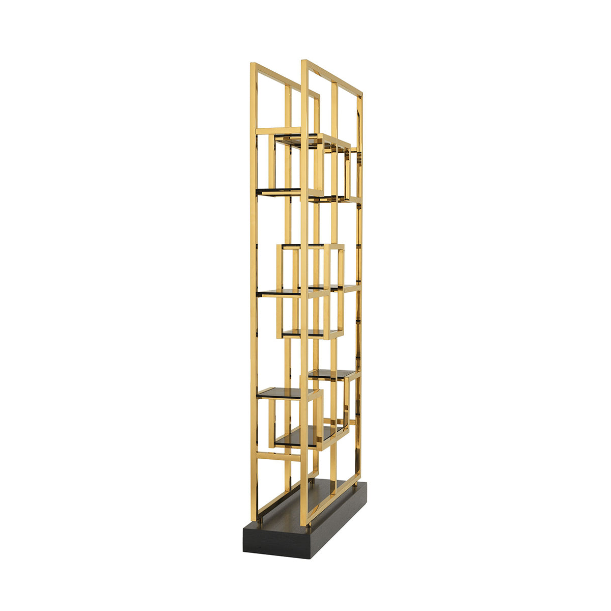 eichholtz cabinet lagonda cabinets