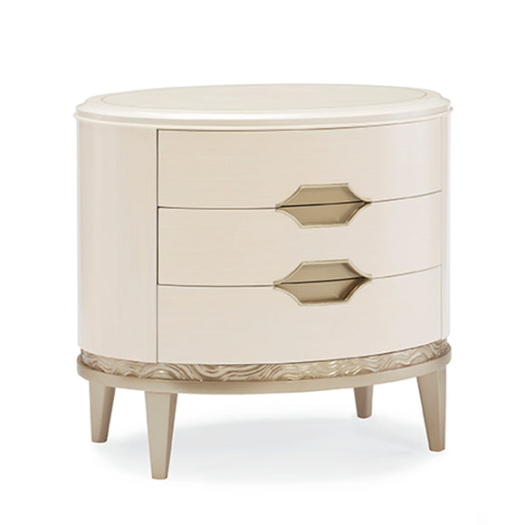 caracole adela nightstand nightstands