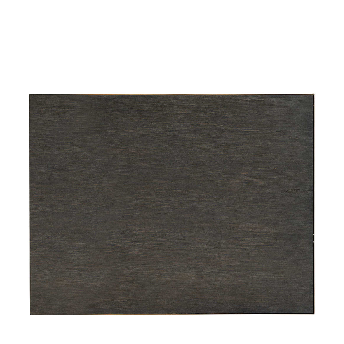 bernhardt beaumont end table end tables