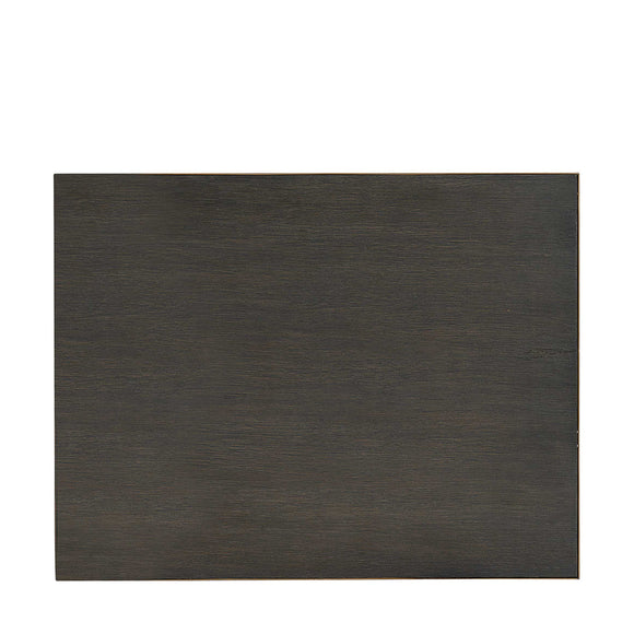 bernhardt beaumont end table end tables