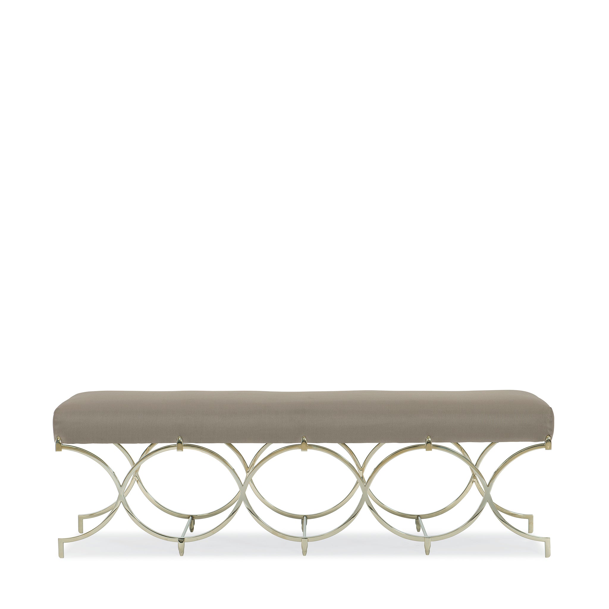 caracole infinite possibilities benches