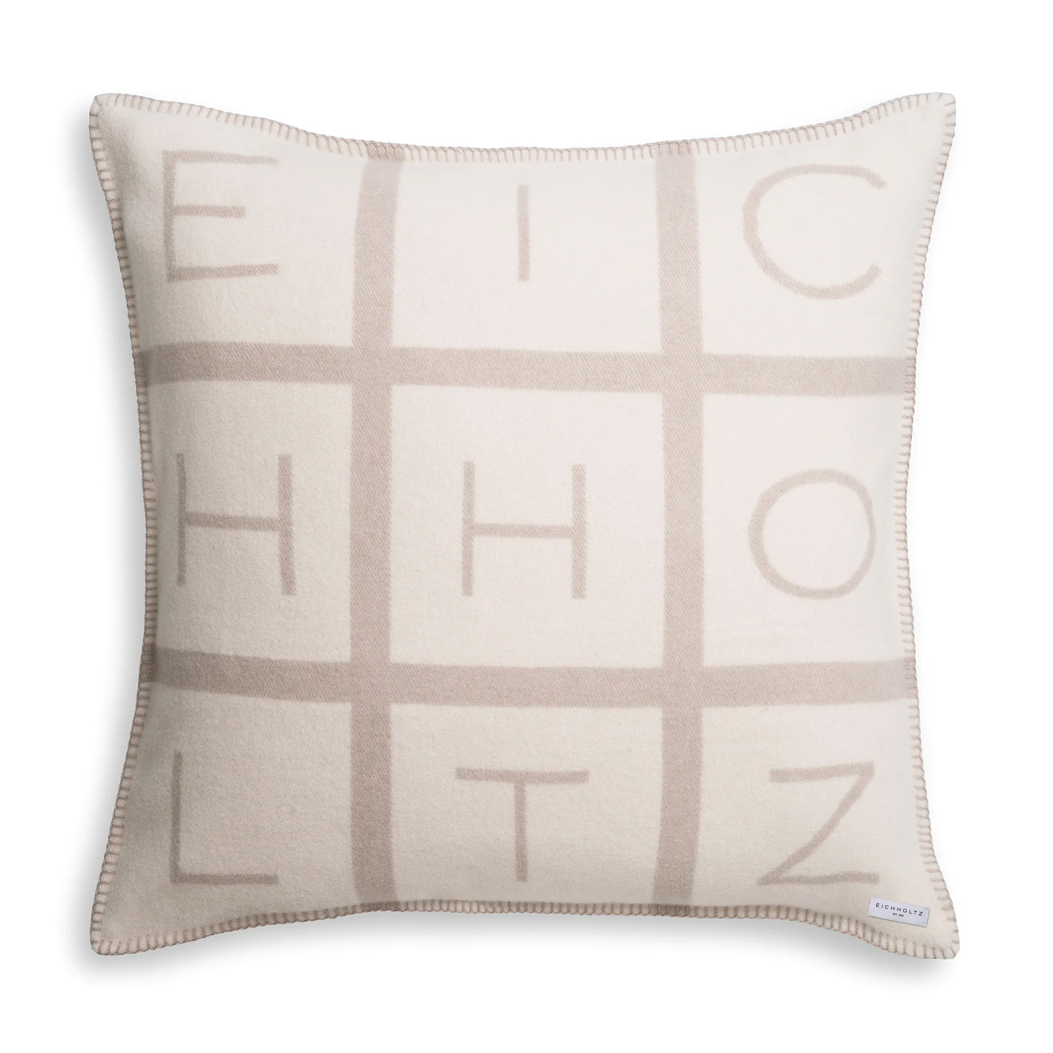 eichholtz cushion zera s decorative pillows & cushions 