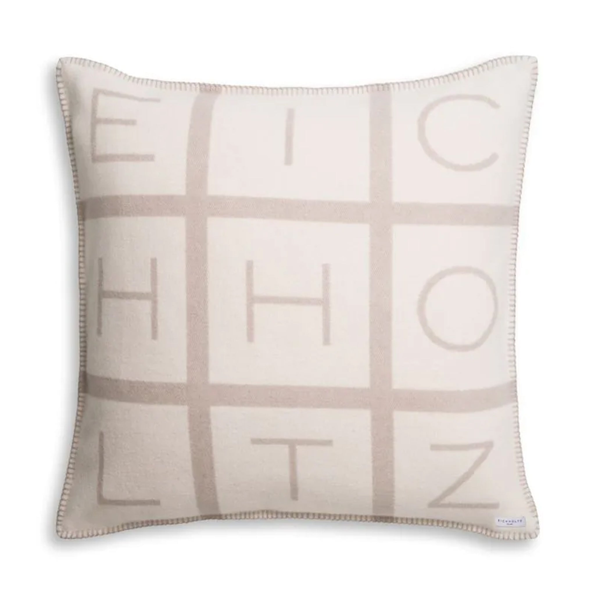 eichholtz cushion zera l decorative pillows & cushions 