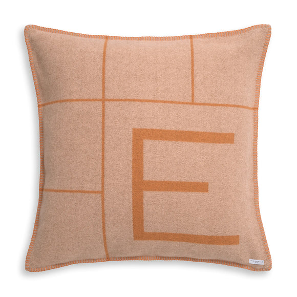 eichholtz cushion rhoda l decorative pillows & cushions 