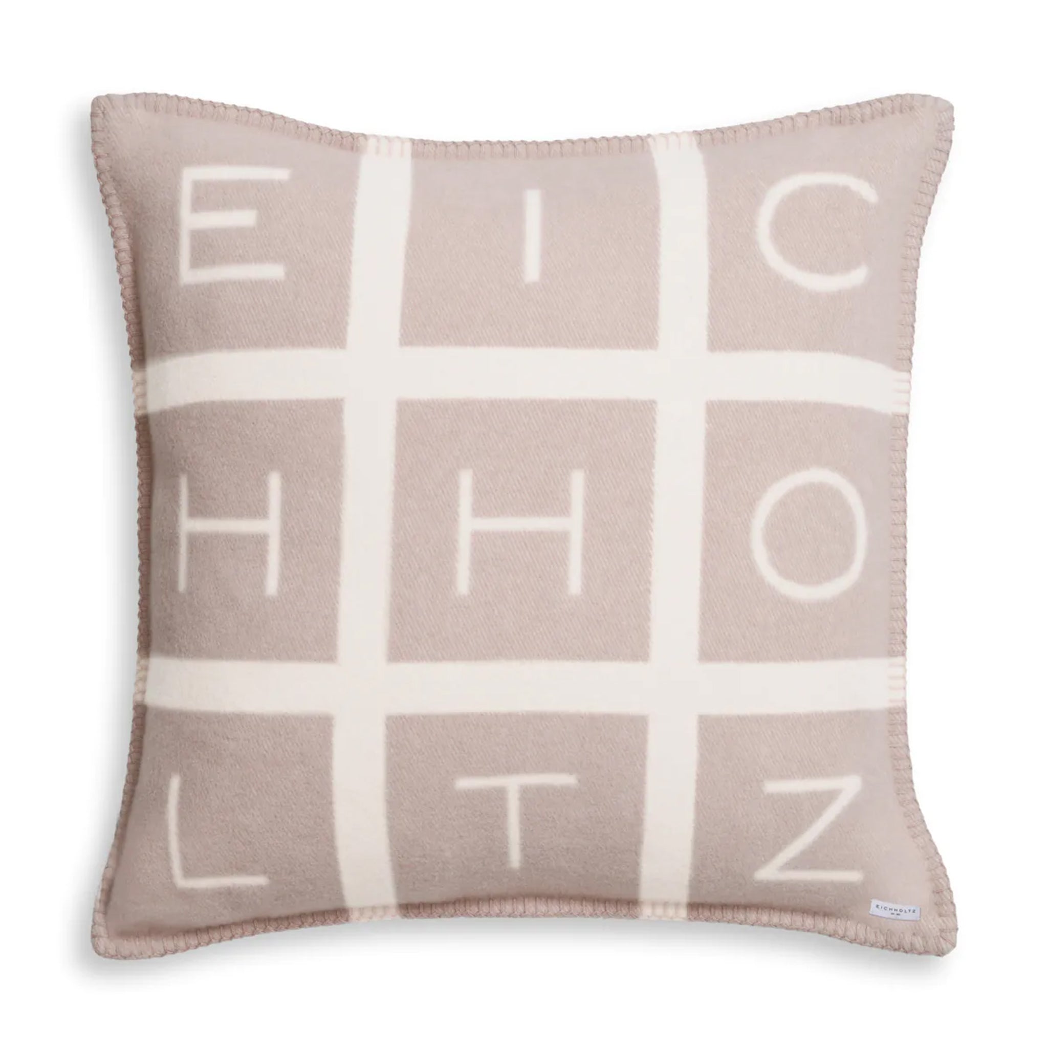 eichholtz cushion zera s decorative pillows & cushions 