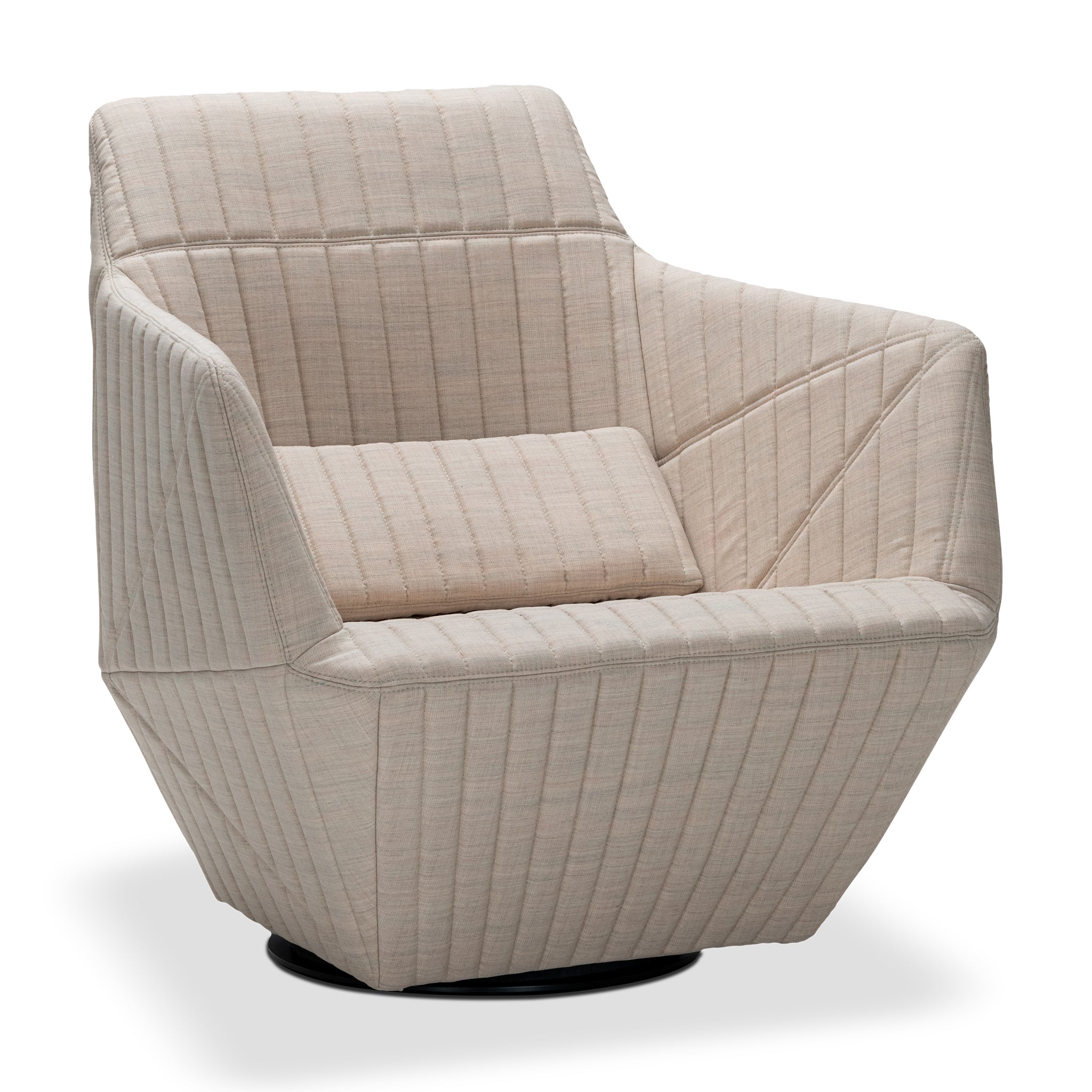 ligne roset facett armchair chairs 