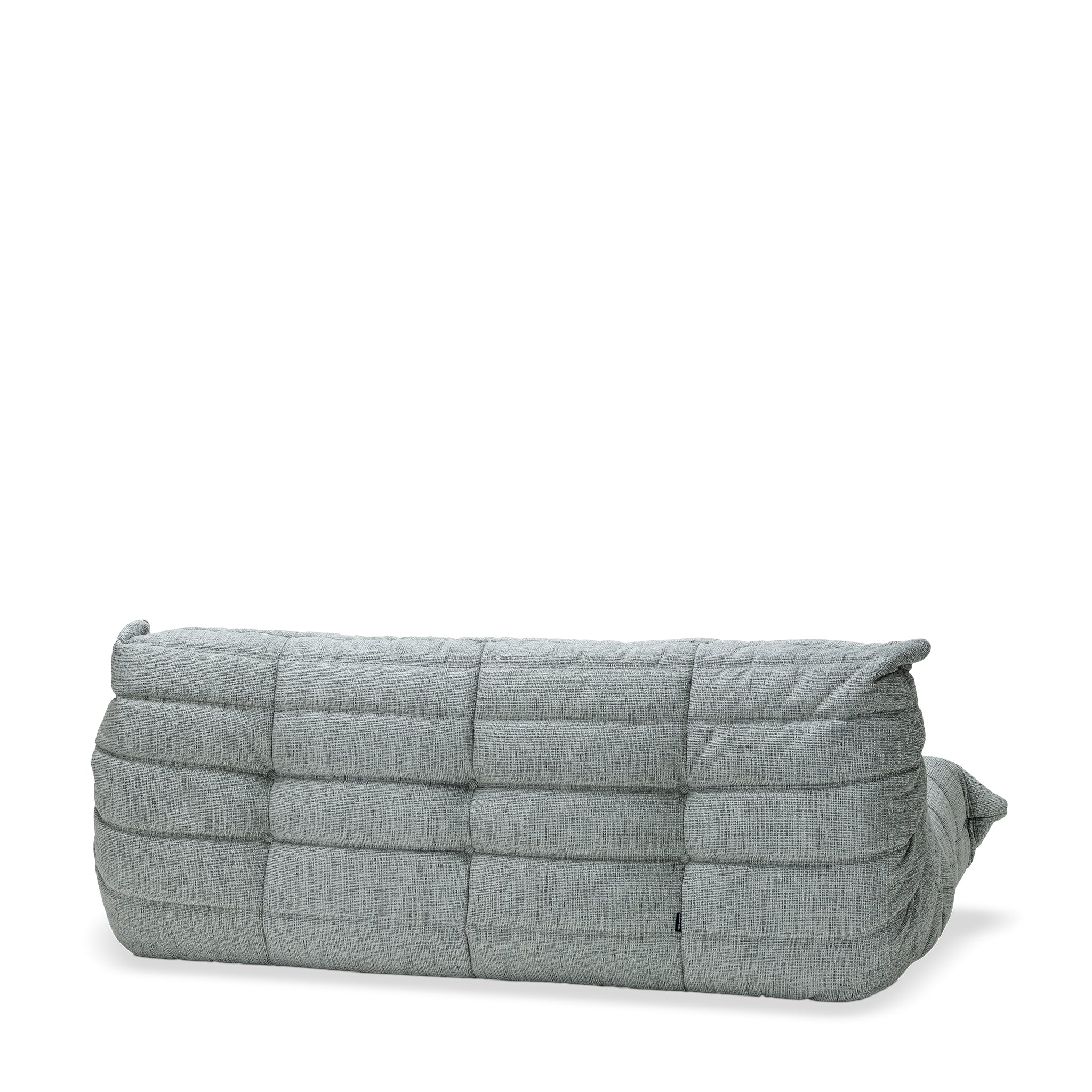 ligne roset togo 2-seater sofa loveseats & sofas 