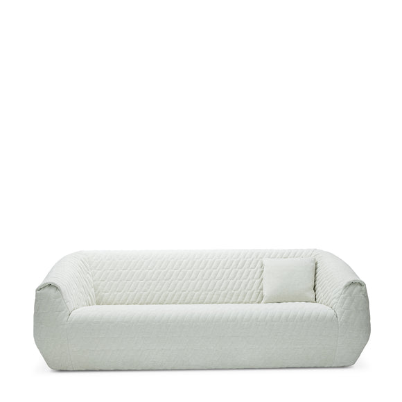 ligne roset uncover 2-seater sofa loveseats & sofas 