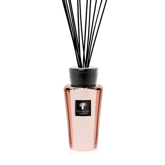 baobab roseum 500ml baobab diffuser diffusers 