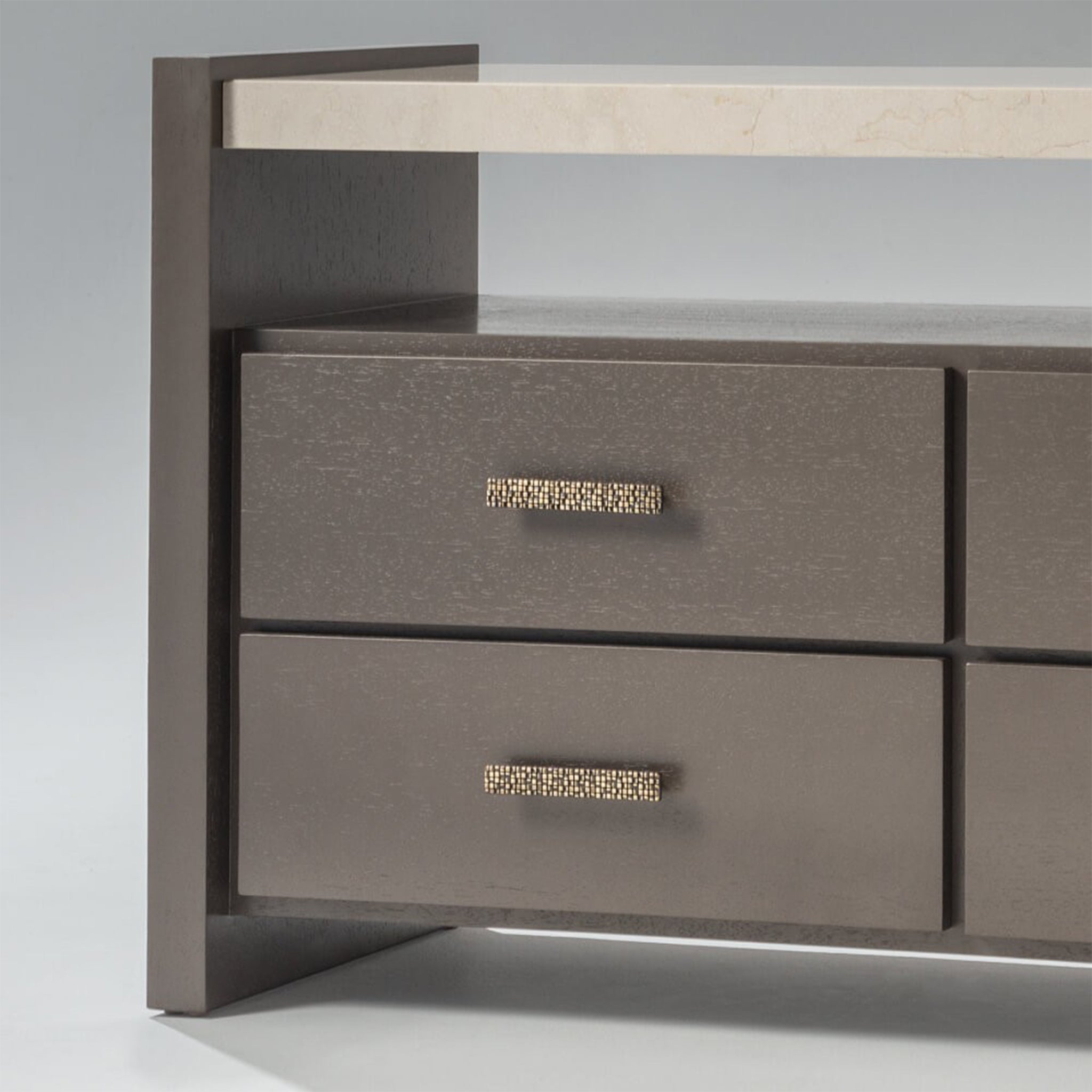 adriana hoyos cafe dresser 401 dressers 