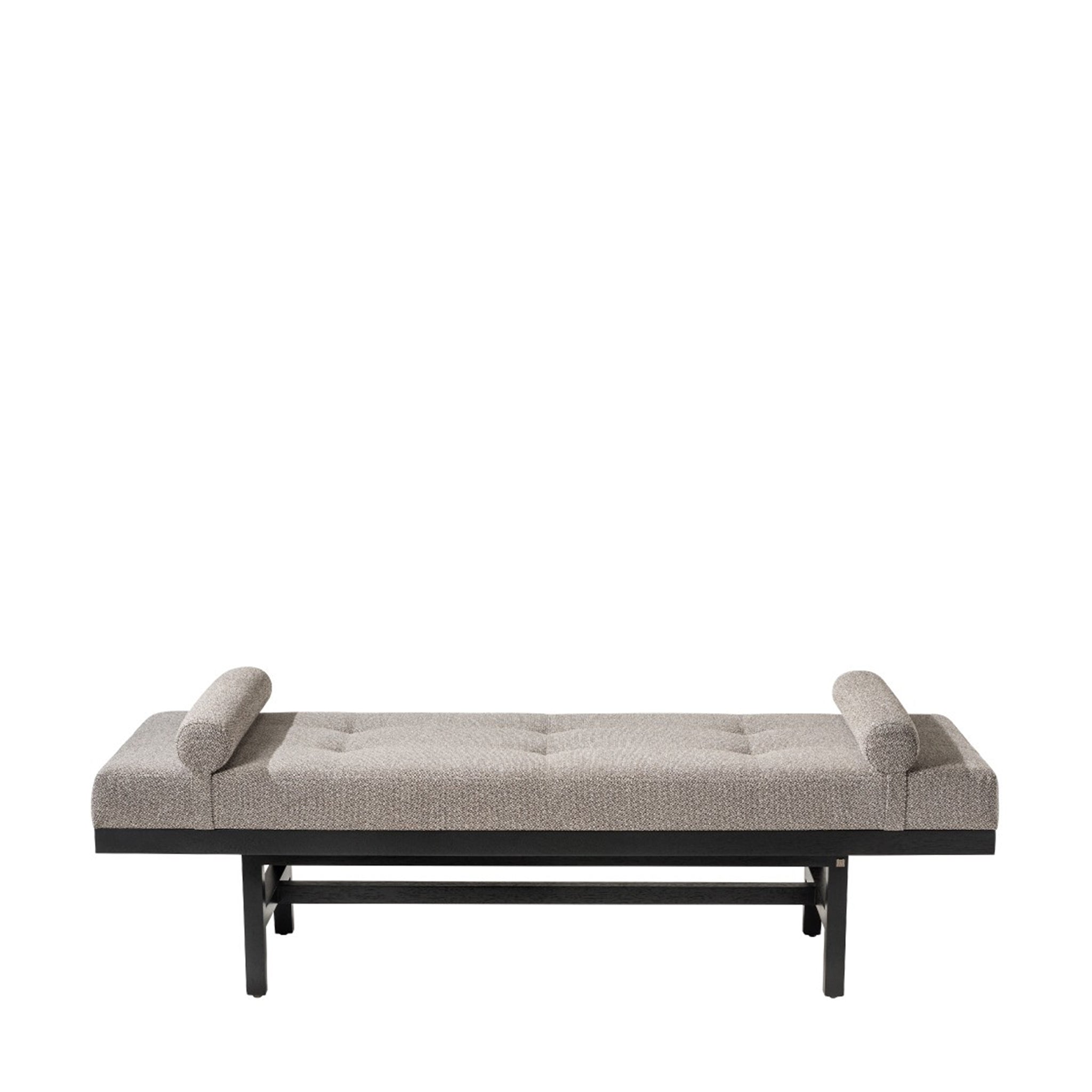 adriana hoyos rumba daybed 100 ottoman 