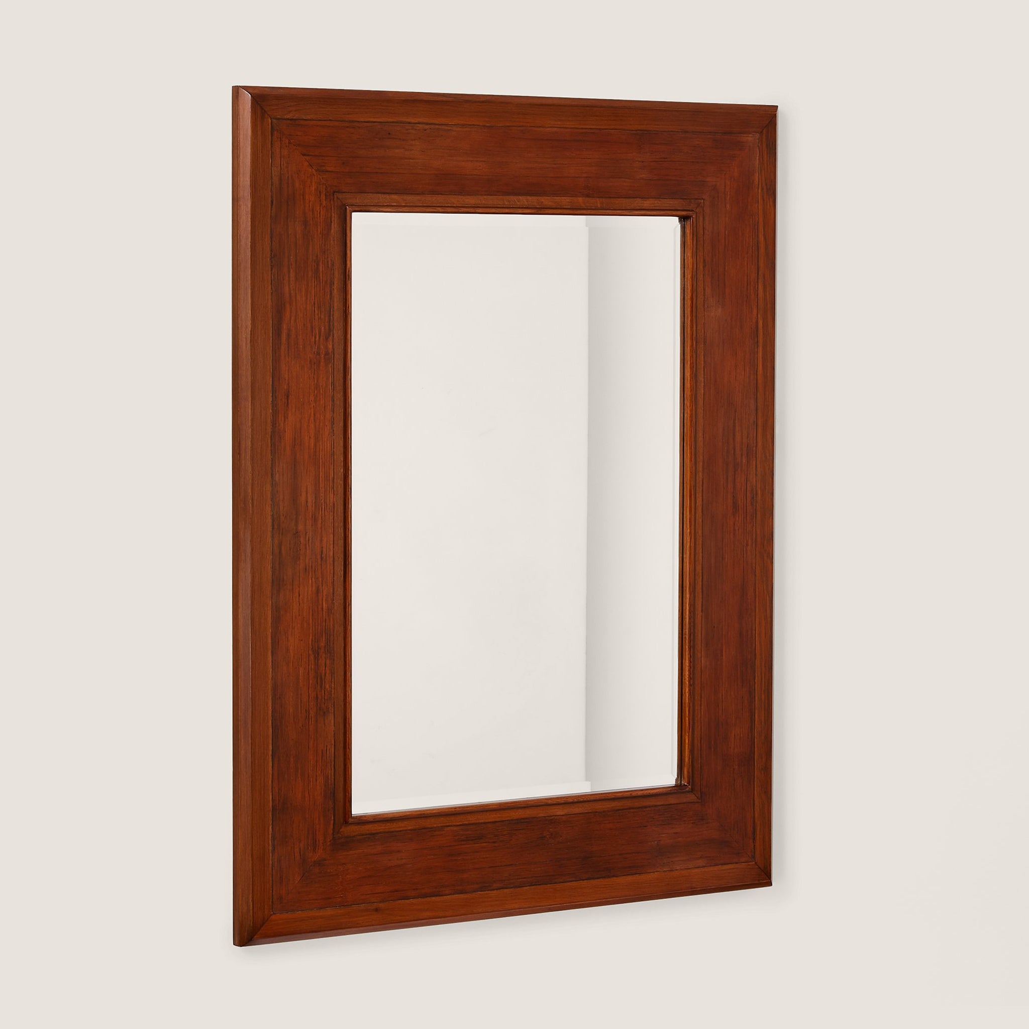 ralph lauren broadside mirror mirrors 