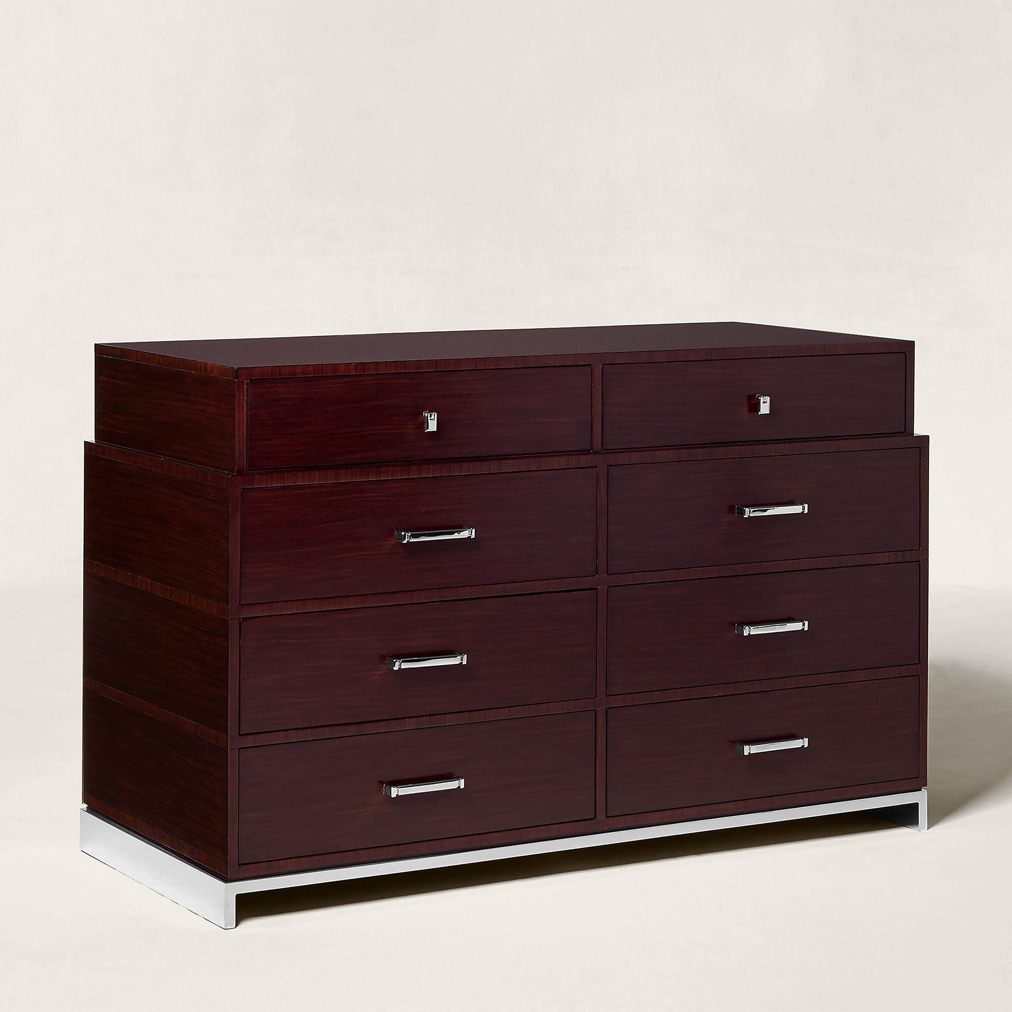 ralph lauren pryce bedroom chest dressers 