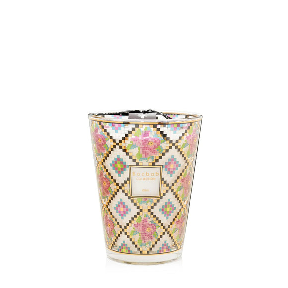 baobab kilim max24 baobab scented candle scented candles 
