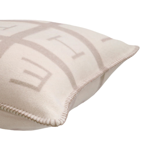 eichholtz cushion zera s decorative pillows & cushions 