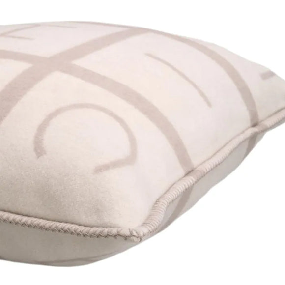 eichholtz cushion zera l decorative pillows & cushions 