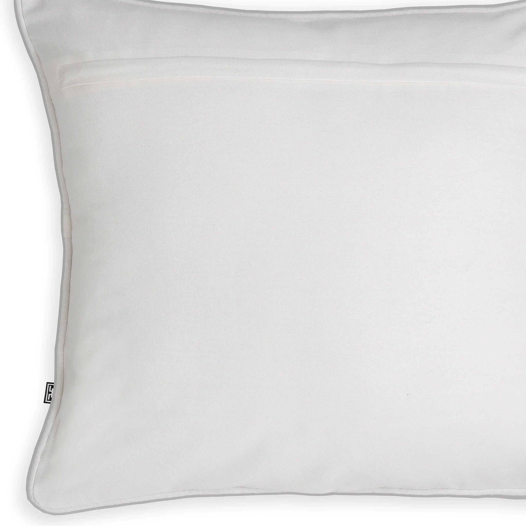 eichholtz cushion coura decorative pillows & cushions 