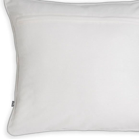 eichholtz cushion coura decorative pillows & cushions 