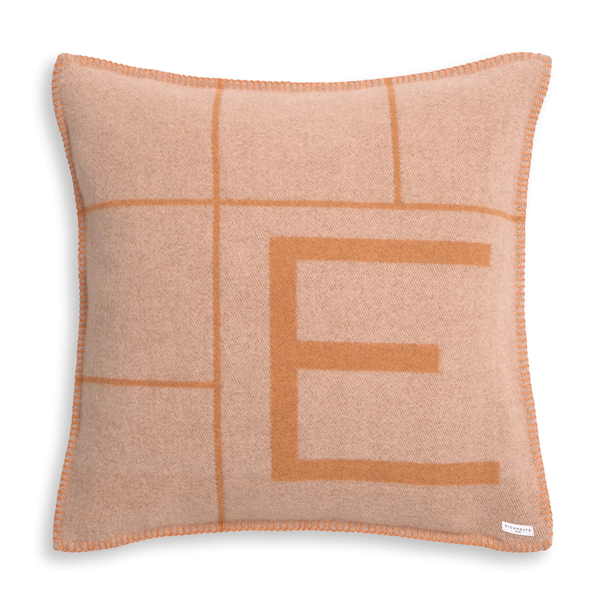 eichholtz cushion rhoda s decorative pillows & cushions 