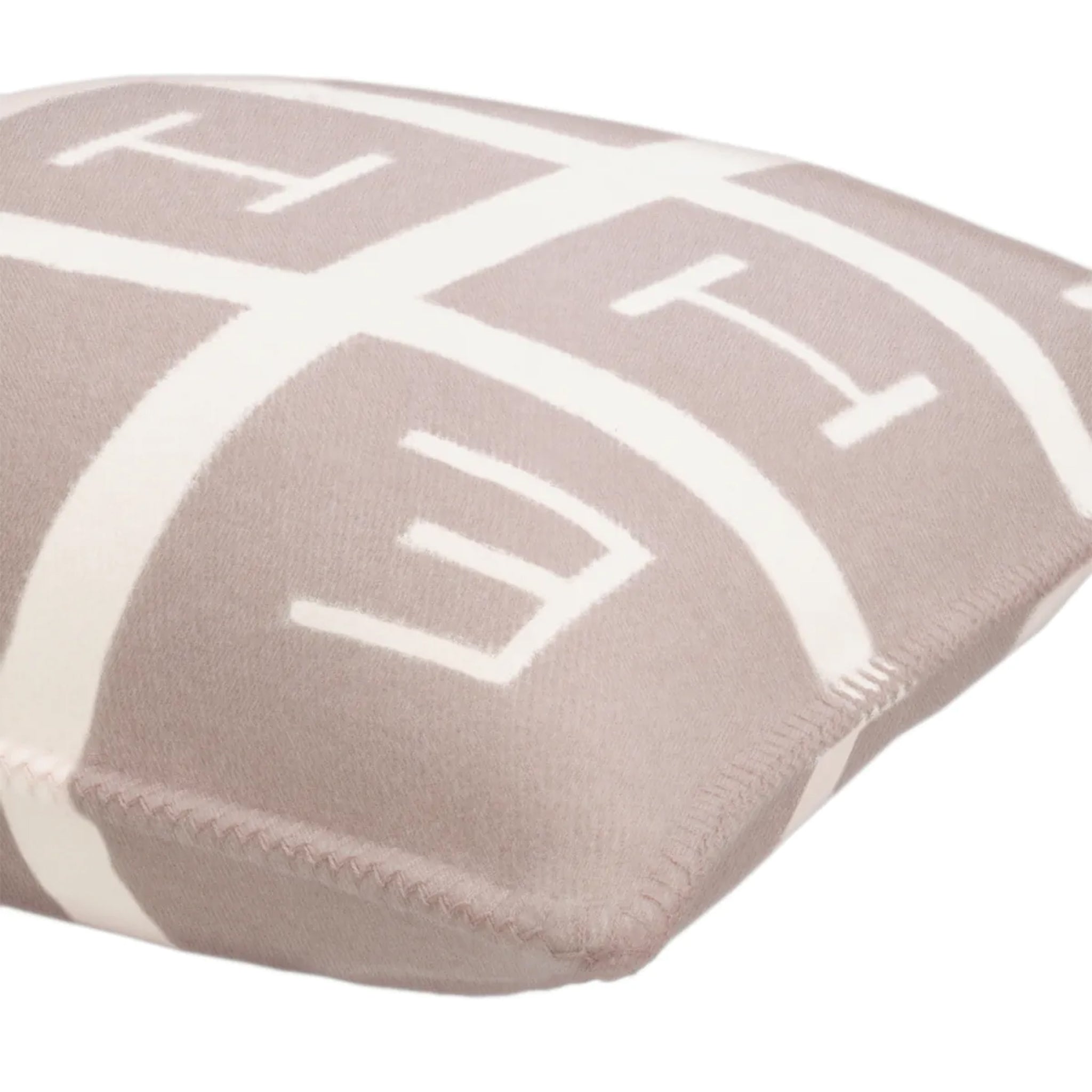 eichholtz cushion zera s decorative pillows & cushions 