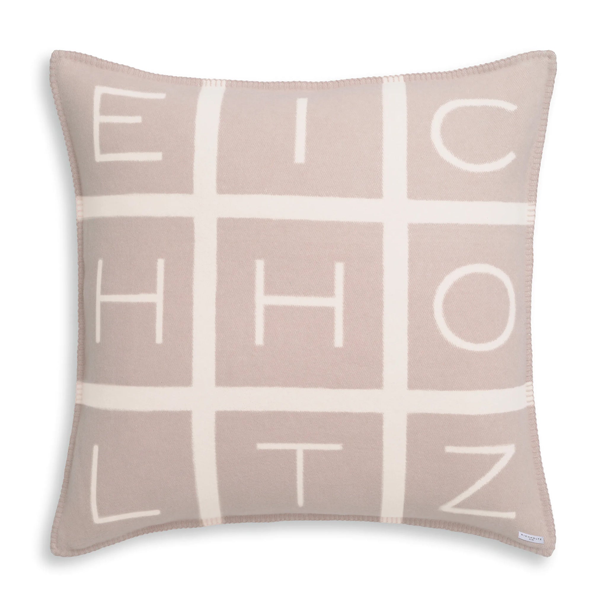eichholtz cushion zera l decorative pillows & cushions 