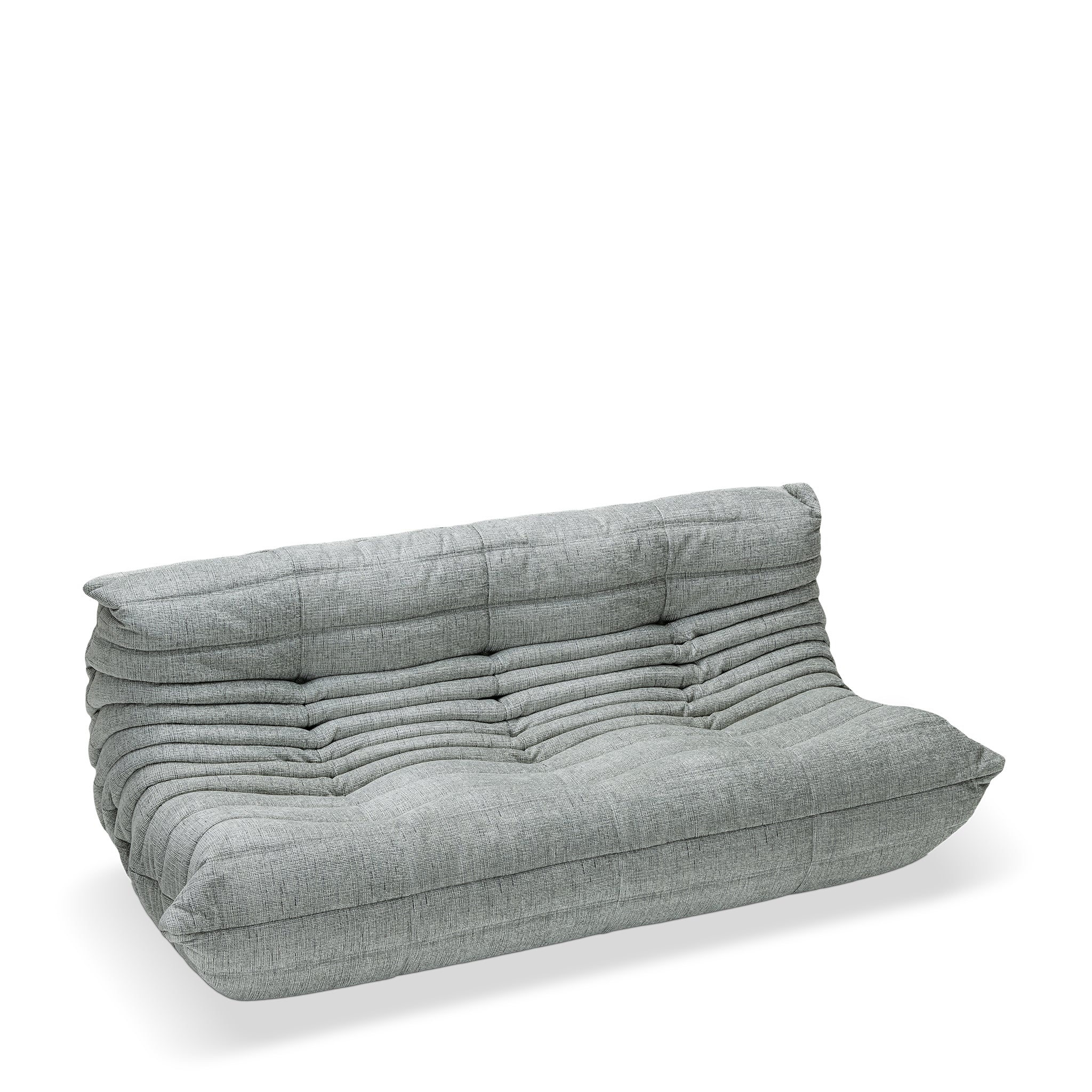 ligne roset togo 2-seater sofa loveseats & sofas 