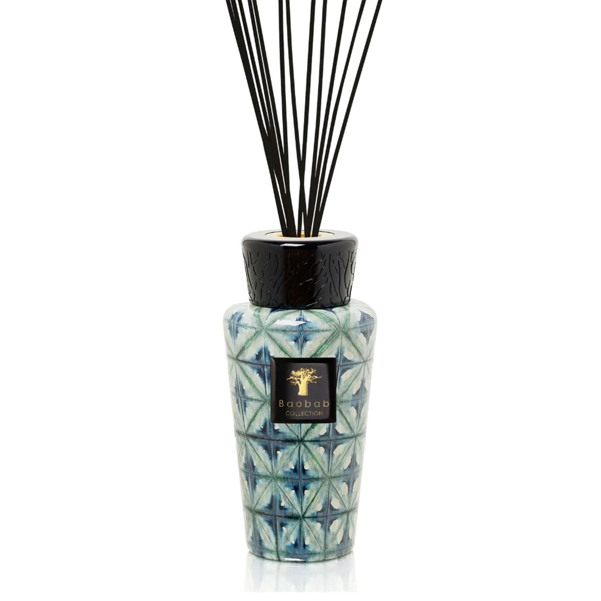 baobab bohomania kilan 500ml baobab diffuser diffusers 