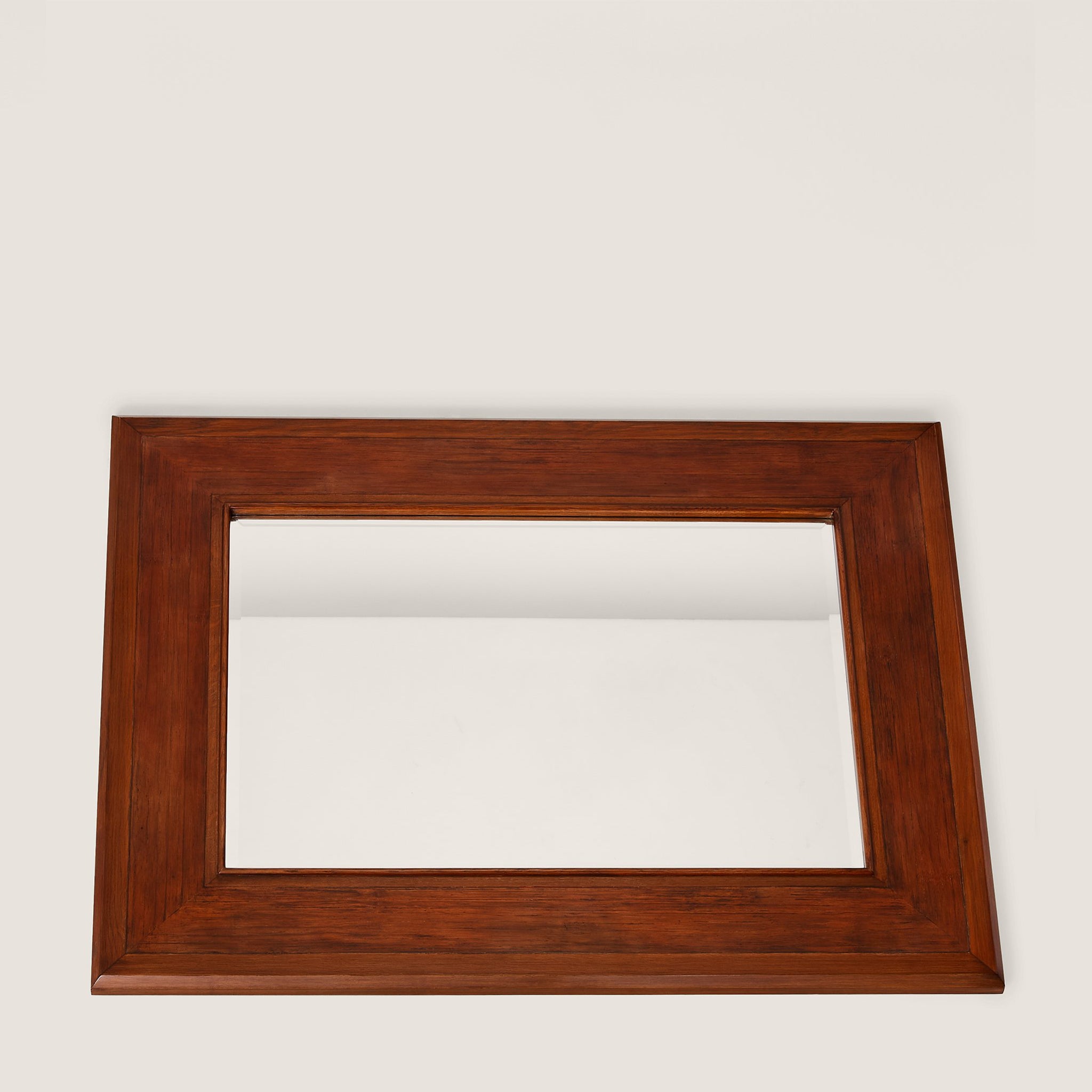 ralph lauren broadside mirror mirrors 