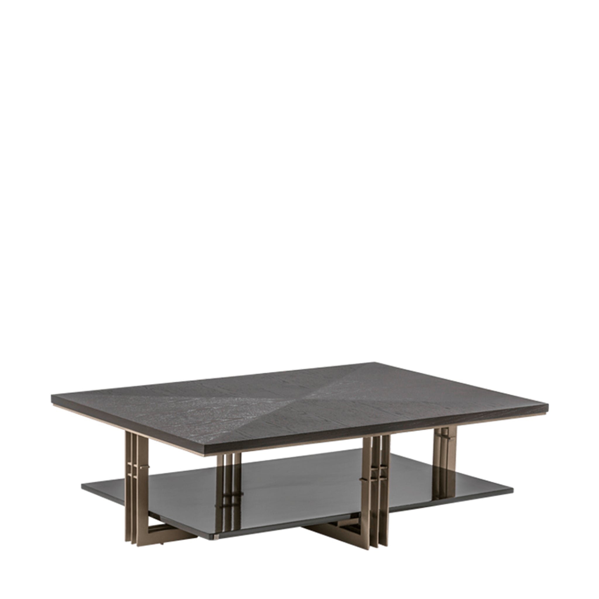 adriana hoyos bolero living table set sets 