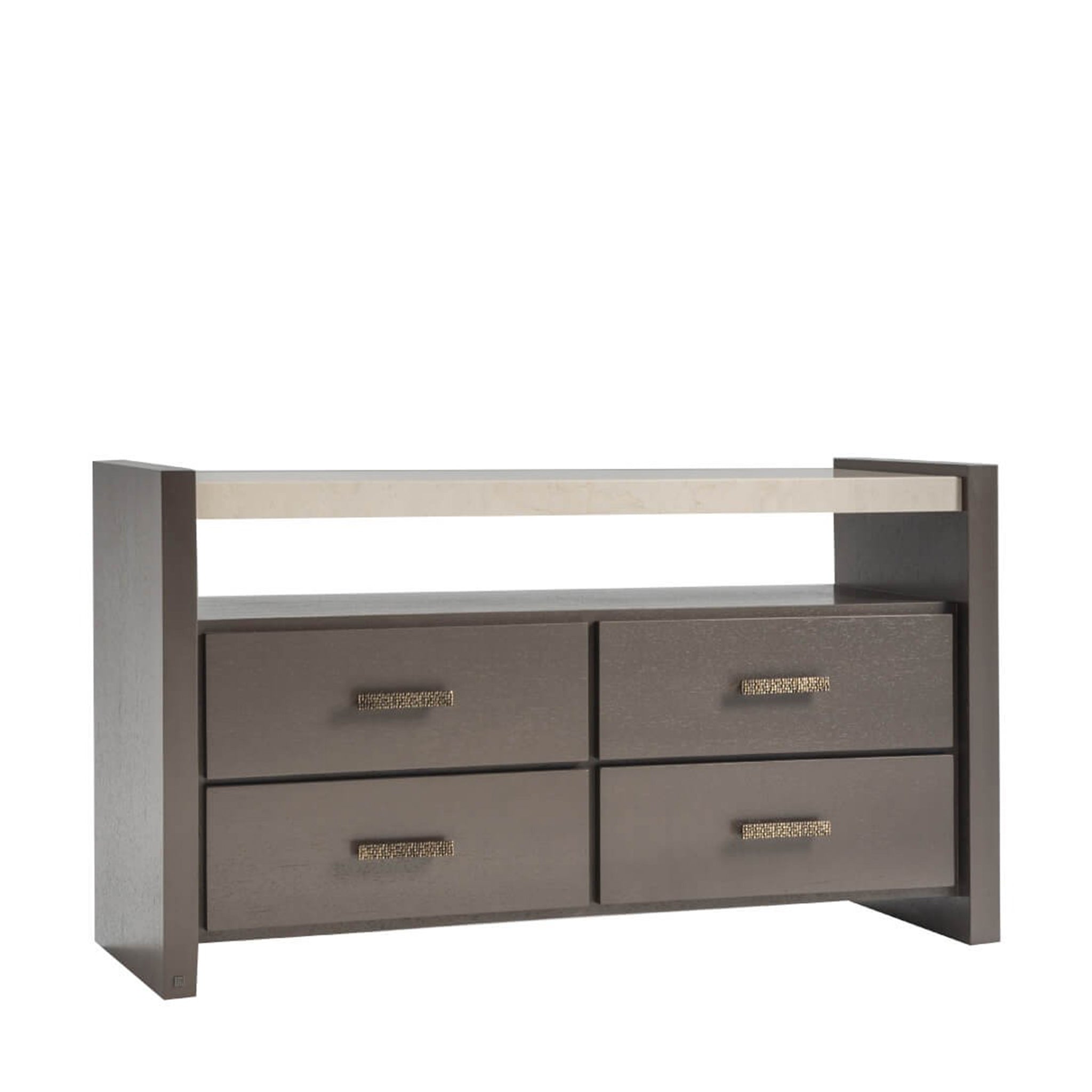 adriana hoyos cafe dresser 401 dressers 