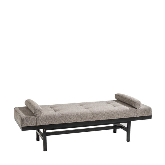 adriana hoyos rumba daybed 100 ottoman 