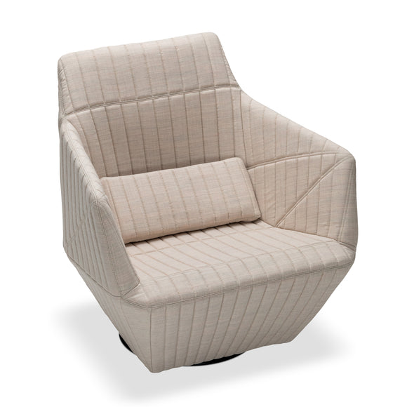 ligne roset facett armchair chairs 