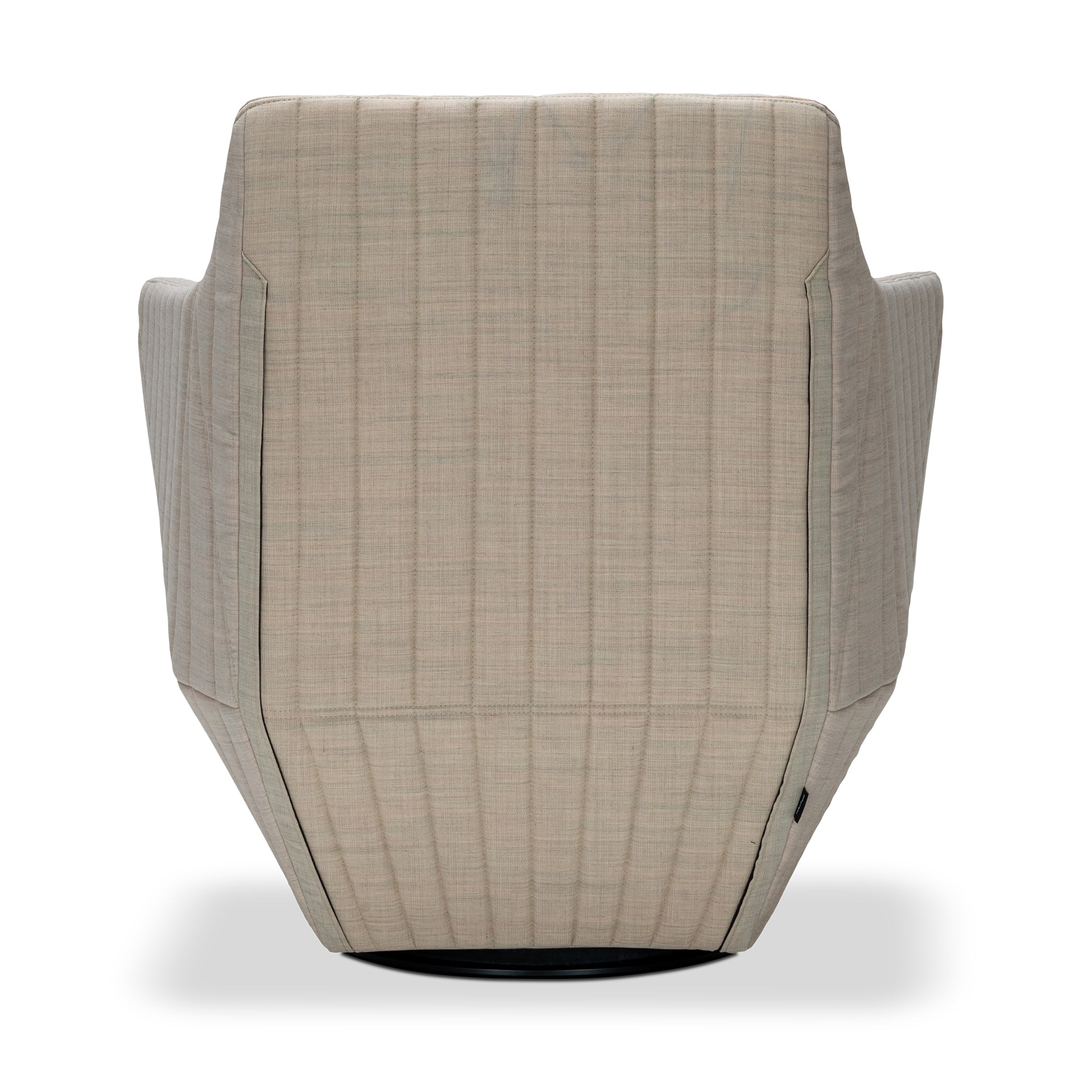 ligne roset facett armchair chairs 